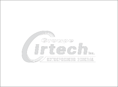Logo-Cirtech-3