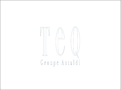 Logo-Teq-1